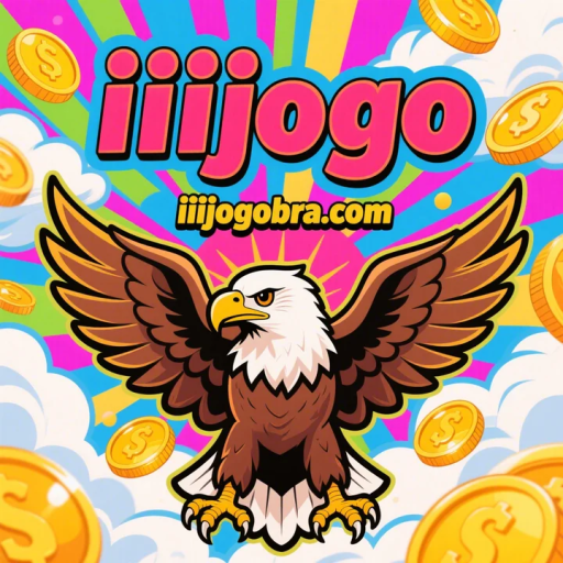 iiijogo